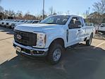 2026 Ford F-250 Super Cab 4WD Pickup for sale #T680324 - photo 5