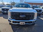 2026 Ford F-250 Super Cab 4WD Pickup for sale #T680324 - photo 6