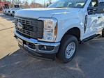 2026 Ford F-250 Super Cab 4WD Pickup for sale #T680324 - photo 7