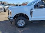 2026 Ford F-250 Super Cab 4WD Pickup for sale #T680324 - photo 8
