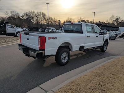 New 2026 Ford F-250 XL Crew Cab for sale #T680325 - photo 2