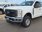 2026 Ford F-250 Crew Cab 4WD Pickup for sale #T680325 - photo 10