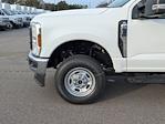 2026 Ford F-250 Crew Cab 4WD Pickup for sale #T680325 - photo 11