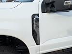 2026 Ford F-250 Crew Cab 4WD Pickup for sale #T680325 - photo 12