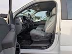2026 Ford F-250 Crew Cab 4WD Pickup for sale #T680325 - photo 13
