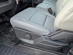 2026 Ford F-250 Crew Cab 4WD Pickup for sale #T680325 - photo 14