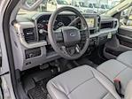 2026 Ford F-250 Crew Cab 4WD Pickup for sale #T680325 - photo 15