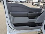 2026 Ford F-250 Crew Cab 4WD Pickup for sale #T680325 - photo 16