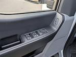 2026 Ford F-250 Crew Cab 4WD Pickup for sale #T680325 - photo 17