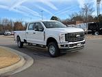 2026 Ford F-250 Crew Cab 4WD Pickup for sale #T680325 - photo 3