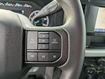 2026 Ford F-250 Crew Cab 4WD Pickup for sale #T680325 - photo 20