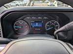 2026 Ford F-250 Crew Cab 4WD Pickup for sale #T680325 - photo 21