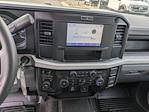 2026 Ford F-250 Crew Cab 4WD Pickup for sale #T680325 - photo 22