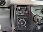 2026 Ford F-250 Crew Cab 4WD Pickup for sale #T680325 - photo 25
