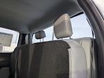 2026 Ford F-250 Crew Cab 4WD Pickup for sale #T680325 - photo 28