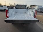 2026 Ford F-250 Crew Cab 4WD Pickup for sale #T680325 - photo 32