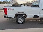 2026 Ford F-250 Crew Cab 4WD Pickup for sale #T680325 - photo 33
