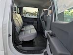 2026 Ford F-250 Crew Cab 4WD Pickup for sale #T680325 - photo 34