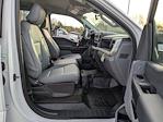 2026 Ford F-250 Crew Cab 4WD Pickup for sale #T680325 - photo 36