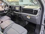 2026 Ford F-250 Crew Cab 4WD Pickup for sale #T680325 - photo 37