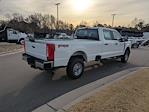 2026 Ford F-250 Crew Cab 4WD Pickup for sale #T680325 - photo 2