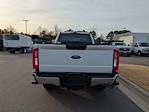 2026 Ford F-250 Crew Cab 4WD Pickup for sale #T680325 - photo 5