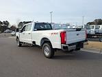 2026 Ford F-250 Crew Cab 4WD Pickup for sale #T680325 - photo 6