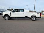 2026 Ford F-250 Crew Cab 4WD Pickup for sale #T680325 - photo 7