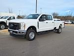 2026 Ford F-250 Crew Cab 4WD Pickup for sale #T680325 - photo 8