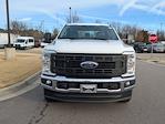 2026 Ford F-250 Crew Cab 4WD Pickup for sale #T680325 - photo 9