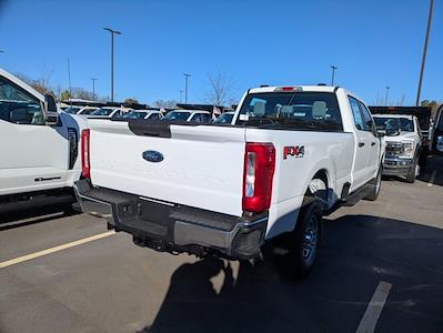 New 2026 Ford F-250 XL Crew Cab for sale #T680326 - photo 2