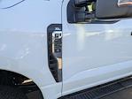 New 2026 Ford F-250 XL Crew Cab for sale #T680326 - photo 10