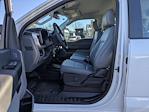 New 2026 Ford F-250 XL Crew Cab for sale #T680326 - photo 11