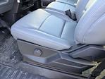 New 2026 Ford F-250 XL Crew Cab for sale #T680326 - photo 12