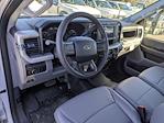 New 2026 Ford F-250 XL Crew Cab for sale #T680326 - photo 13