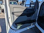 New 2026 Ford F-250 XL Crew Cab for sale #T680326 - photo 14