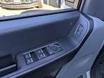 New 2026 Ford F-250 XL Crew Cab for sale #T680326 - photo 15