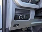 New 2026 Ford F-250 XL Crew Cab for sale #T680326 - photo 16