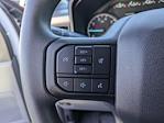 New 2026 Ford F-250 XL Crew Cab for sale #T680326 - photo 17