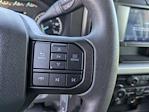 New 2026 Ford F-250 XL Crew Cab for sale #T680326 - photo 18