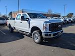 New 2026 Ford F-250 XL Crew Cab for sale #T680326 - photo 3