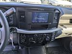 New 2026 Ford F-250 XL Crew Cab for sale #T680326 - photo 20