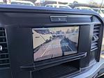 New 2026 Ford F-250 XL Crew Cab for sale #T680326 - photo 21