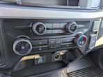 New 2026 Ford F-250 XL Crew Cab for sale #T680326 - photo 22
