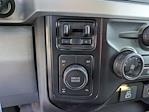 New 2026 Ford F-250 XL Crew Cab for sale #T680326 - photo 23
