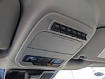 New 2026 Ford F-250 XL Crew Cab for sale #T680326 - photo 24