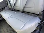 New 2026 Ford F-250 XL Crew Cab for sale #T680326 - photo 26