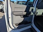 New 2026 Ford F-250 XL Crew Cab for sale #T680326 - photo 27