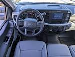 New 2026 Ford F-250 XL Crew Cab for sale #T680326 - photo 28
