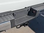 New 2026 Ford F-250 XL Crew Cab for sale #T680326 - photo 29